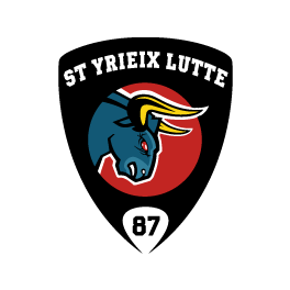 Bienvenue sur le site officiel du Club Arédien de Lutte
