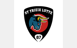 Bienvenue sur le site officiel du Club Arédien de Lutte