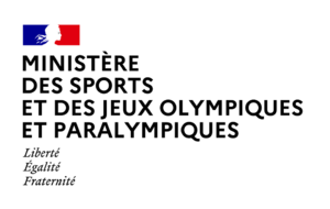 6a9c249167d62_0MinistereSportsJO.png