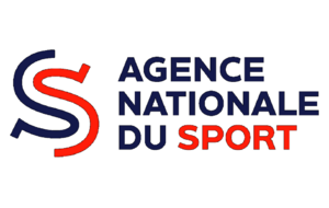 6a9c24932f42e_0AgenceNationaleduSport.png
