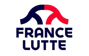 6a9c24ab633b4_0FranceLutte.png