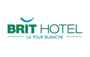 6a9c2585b9d19_2BrithotelLatourblanche.jpg