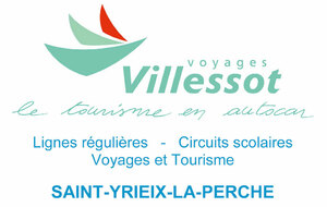 6a9c2589da08b_2Villessot.jpg