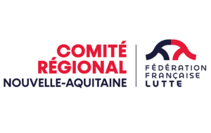 6a9c264e3c3b4_3ComiteRegionalNAQLutte.png