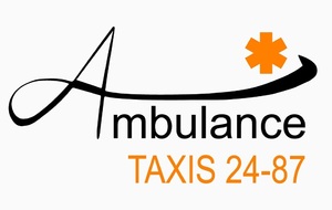 6a9c273dab902_4Ambulancetaxis.jpg