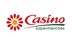 6a9c274175379_4Casinoupermarche.jpg