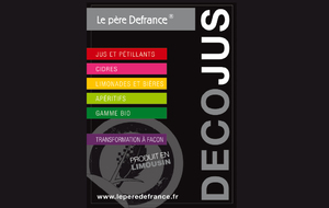6a9c274380c1a_4Decojus.jpg