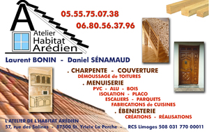 6a9c279784b5f_5AtelierHabitatAredien.jpg