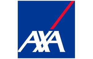 6a9c279926c9a_5AxaAssurance1.jpg