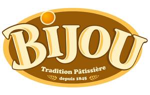 6a9c279b33686_5Bijoux.jpg