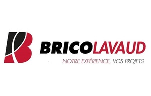6a9c279d27786_5BricoLavaud.jpg