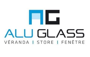 6a9c28140d91c_6Aluglass.jpg