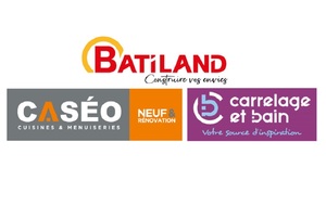 6a9c2815b34bd_6Batiland.jpg