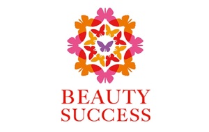 6a9c2817a6af3_6Beautysucess.jpg