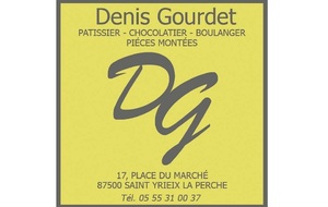 6a9c2819572b8_6Boulangeriegourdet.jpg