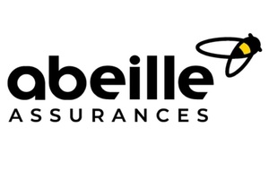 6a9c2876090bf_7Abeille1.jpg