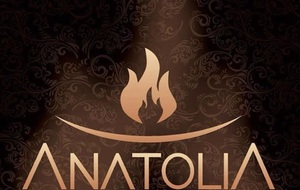 6a9c28980c171_7Anatolia.jpg