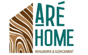 6a9c289aa805b_7AreHome.jpg