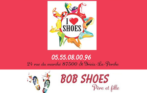 6a9c289c89e60_7BobShoes.jpg