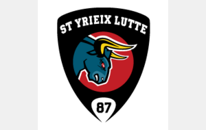 Club Arédien de Lutte