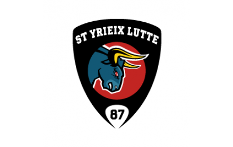 Bienvenue sur le site officiel du Club Arédien de Lutte