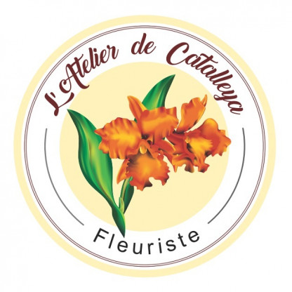 Partenaires SUPPORTER
